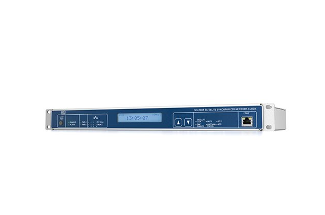 SEL-2488