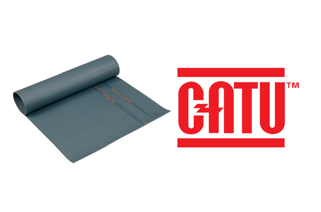 Insulating Mats