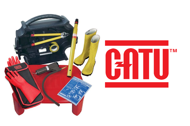 Compact Carrying Kit