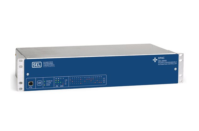 SEL-2440