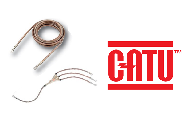 Copper Cable